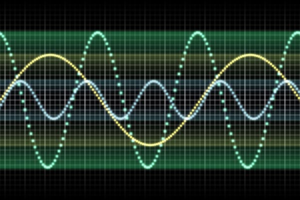radiofrequenza